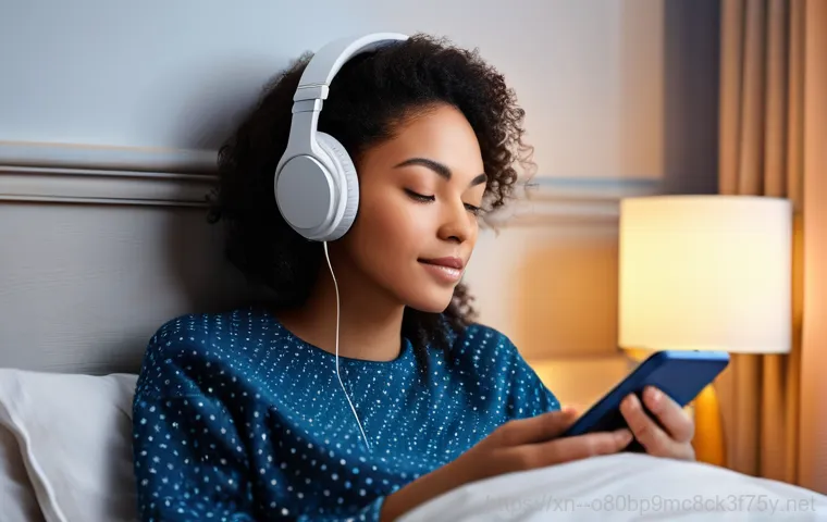 석촌동 STATUS_INVALID_THREAD - **Prompt: "A focused young professional (20s-30s, any ethnicity) seated at a clean, modern desk in a...