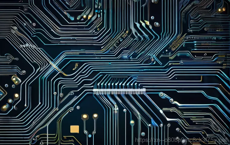 배알미동 윈도우8 windows8 재설치 포맷 초기화 - **Prompt:** A young adult, looking visibly frustrated, sits at a modern desk in a home office settin... 배알미동 윈도우8 windows8 재설치 포맷 초기화 - **Prompt:** A young adult, looking visibly frustrated, sits at a modern desk in a home office settin...