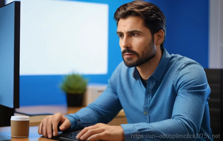 기산동 STATUS_KERNEL_NETWORK_ERROR - **Image Prompt 1:** A vibrant, abstract digital painting illustrating a complex struggle between two...