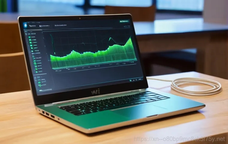 기산동 STATUS_KERNEL_NETWORK_ERROR - **Image Prompt 2:** A realistic photograph of a person, early 30s, wearing a comfortable long-sleeve...