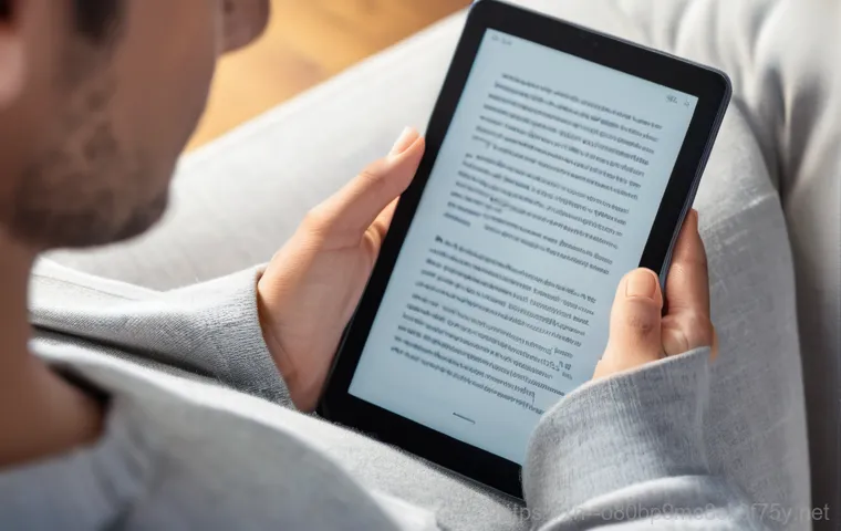 약수동 f4키 누르라고 할때 - A split image depicting a user's experience with a frozen application. On the left side, a frustrate... 약수동 f4키 누르라고 할때 - A split image depicting a user's experience with a frozen application. On the left side, a frustrate...