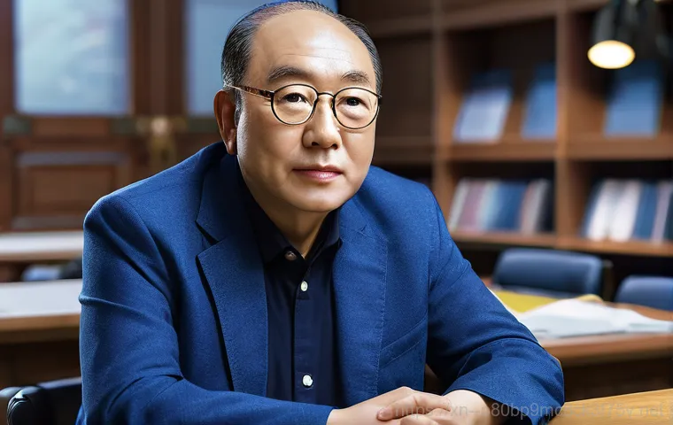 오목천동 STATUS_PAGEFILE_MISSING 이미지 1