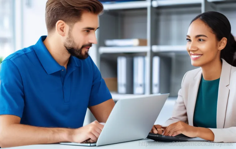 기안동 DRIVER_CAUSED_SYSTEM_CRASH - **Prompt 2: Investigating Driver Issues with Minidump Analysis**
A focused individual, wearing a... 기안동 DRIVER_CAUSED_SYSTEM_CRASH - **Prompt 2: Investigating Driver Issues with Minidump Analysis**
A focused individual, wearing a...