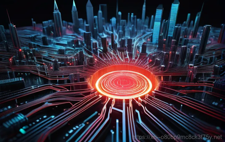 도화동 STATUS_KERNEL_NETWORK_ERROR - A person in their late 20s to early 30s, dressed in comfortable casual wear, sits at a desk in a dim...