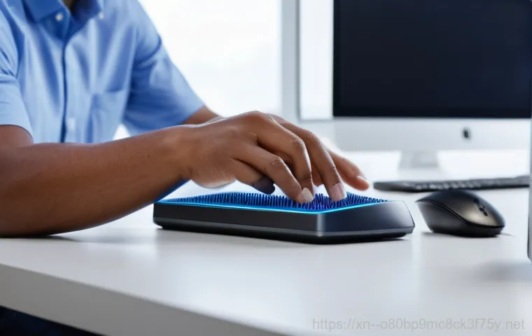 도화동 STATUS_KERNEL_NETWORK_ERROR - An abstract, highly stylized digital artwork depicting the "kernel" of a computer's operating system...