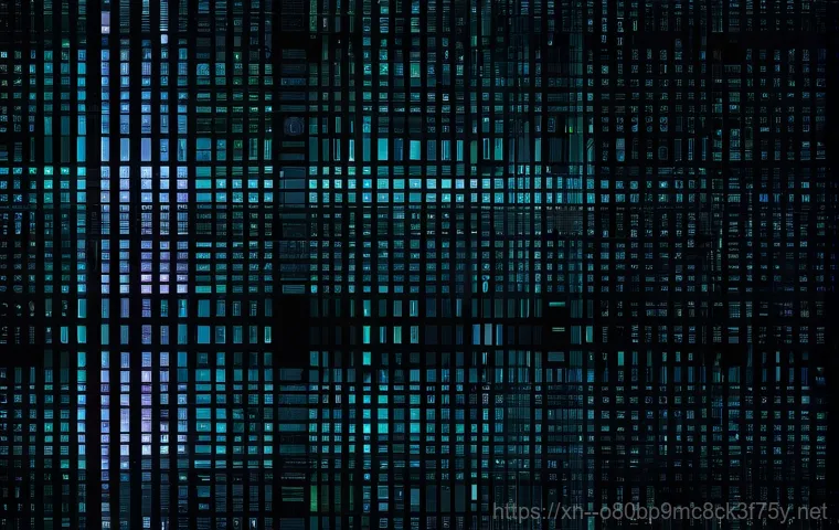 설악면 STATUS_INVALID_IMAGE_FORMAT - **Digital Search Landscape:** A serene, futuristic digital landscape at dawn, depicted in highly det... 설악면 STATUS_INVALID_IMAGE_FORMAT - **Digital Search Landscape:** A serene, futuristic digital landscape at dawn, depicted in highly det...