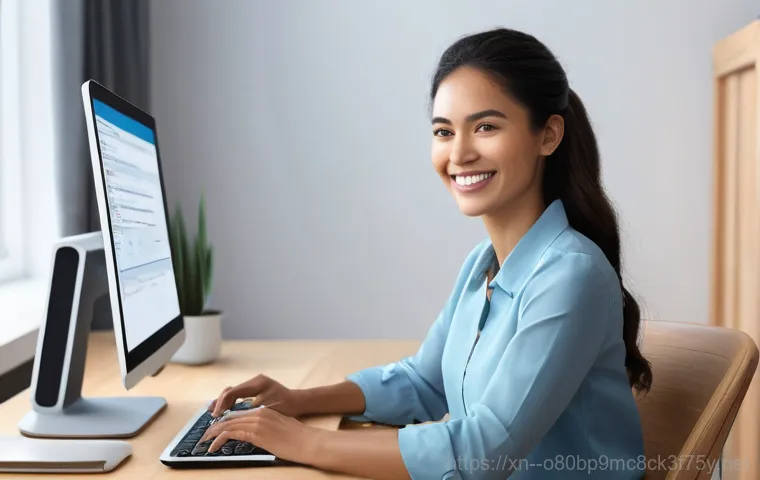 동소문동 STATUS_KERNEL_APC_PENDING - **Prompt 2: Deep Dive Troubleshooting**
    A person, gender-neutral, in their 30s, is intently focu...