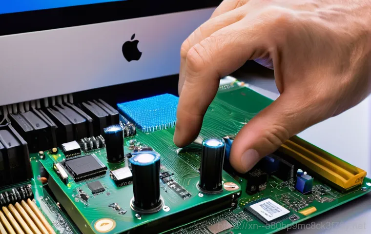 원종동 SYSTEM_SERVICE_EXCEPTION - **Prompt 1: The Sudden Blue Screen Alarm**
"A realistic depiction of a person, appearing to be i... 원종동 SYSTEM_SERVICE_EXCEPTION - **Prompt 1: The Sudden Blue Screen Alarm**
"A realistic depiction of a person, appearing to be i...