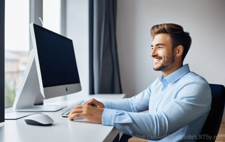 원종동 SYSTEM_SERVICE_EXCEPTION - **Prompt 2: Focused Troubleshooting and Diagnosis**
"A close-up, high-detail shot of a person's ... 원종동 SYSTEM_SERVICE_EXCEPTION - **Prompt 2: Focused Troubleshooting and Diagnosis**
"A close-up, high-detail shot of a person's ...