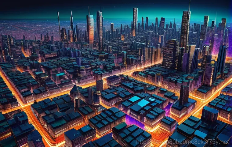 향남읍 STATUS_MEMORY_VIOLATION - **Prompt:** A frustrated young adult, dressed in casual clothing (a t-shirt and jeans), sits in a mo...