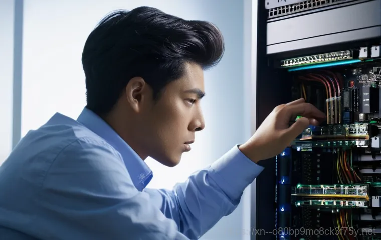 향남읍 STATUS_MEMORY_VIOLATION - **Prompt:** A highly detailed, abstract depiction of computer RAM as a vast, futuristic cityscape bu...