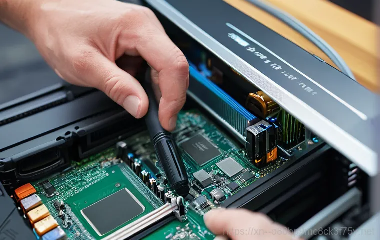 목상동 KERNEL_STACK_INPAGE_ERROR - **Prompt:** A young adult, looking frustrated and a bit surprised, sitting at a modern desk with a d... 목상동 KERNEL_STACK_INPAGE_ERROR - **Prompt:** A young adult, looking frustrated and a bit surprised, sitting at a modern desk with a d...