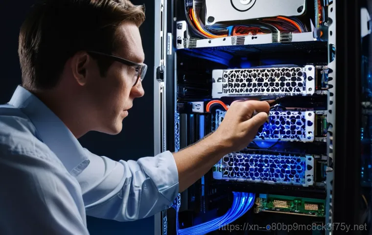 독곡동 VENDOR_DEFINED_ERROR - **Prompt:** A frustrated young adult (approximately 20s, gender-neutral, fully clothed in casual wea...