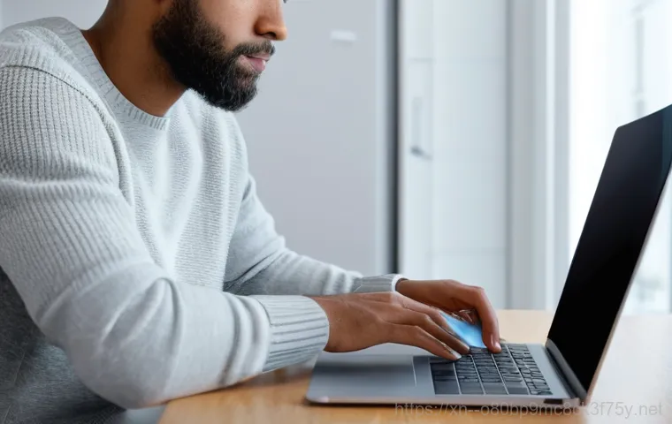 독곡동 VENDOR_DEFINED_ERROR - **Prompt:** A focused individual (mid-30s, wearing a practical, long-sleeved shirt and trousers) car...