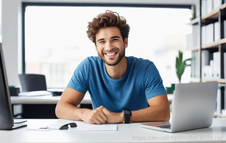 부발읍 윈도우10 windows10 재설치 포맷 초기화 - **Prompt 2: The Process of Windows Reinstallation with USB**
A close-up shot of hands, belonging... 부발읍 윈도우10 windows10 재설치 포맷 초기화 - **Prompt 2: The Process of Windows Reinstallation with USB**
A close-up shot of hands, belonging...