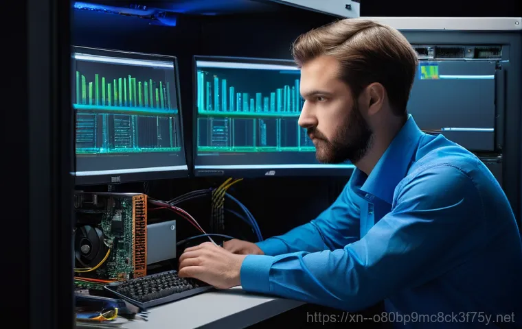 장충동 BAD_SYSTEM_CONFIG_INFO - A female blogger in her late 20s, with a look of extreme frustration and panic, staring wide-eyed at... 장충동 BAD_SYSTEM_CONFIG_INFO - A female blogger in her late 20s, with a look of extreme frustration and panic, staring wide-eyed at...