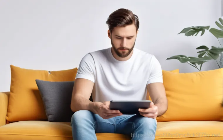 부평동 STATUS_IMAGE_NOT_FOUND - **Prompt:** A close-up, eye-level shot of a modern laptop screen displaying a website with several p... 부평동 STATUS_IMAGE_NOT_FOUND - **Prompt:** A close-up, eye-level shot of a modern laptop screen displaying a website with several p...