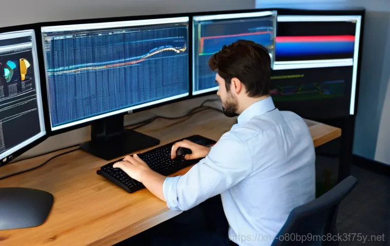 부평동 STATUS_IMAGE_NOT_FOUND - **Prompt:** A young adult, dressed in casual attire (e.g., a t-shirt and jeans), is seated comfortab... 부평동 STATUS_IMAGE_NOT_FOUND - **Prompt:** A young adult, dressed in casual attire (e.g., a t-shirt and jeans), is seated comfortab...