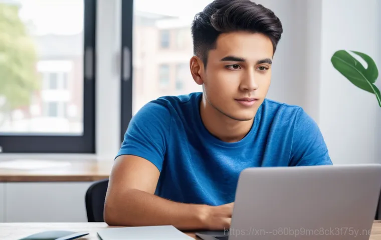 팔달구 DPC_WATCHDOG_VIOLATION - A whimsical, cartoon-style illustration of a "Watchdog Timer" character, a friendly but stern-lookin...