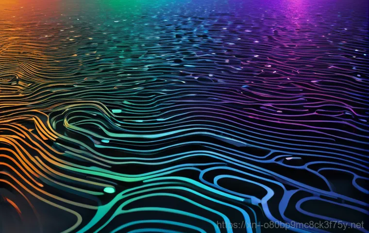 팔달구 DPC_WATCHDOG_VIOLATION - A young adult, perhaps in their late teens or early twenties, sitting comfortably at a modern desk w...