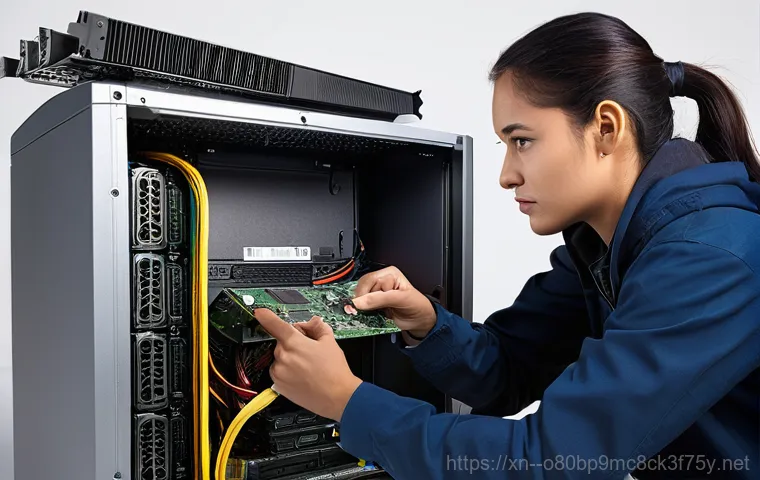 교북동 INACCESSIBLE_BOOT_DEVICE - **Prompt 1: Initial Shock and Frustration**
A person in their late 20s or early 30s, dressed in ... 교북동 INACCESSIBLE_BOOT_DEVICE - **Prompt 1: Initial Shock and Frustration**
A person in their late 20s or early 30s, dressed in ...