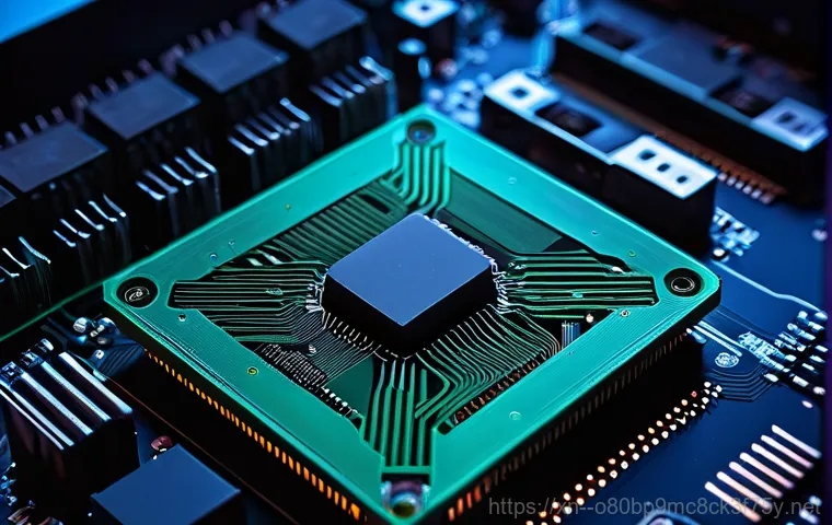 여흥동 STATUS_IMAGE_CHECKSUM_MISMATCH - A worried young adult, appearing frustrated and slightly stressed, is sitting at a well-lit desk, st... 여흥동 STATUS_IMAGE_CHECKSUM_MISMATCH - A worried young adult, appearing frustrated and slightly stressed, is sitting at a well-lit desk, st...