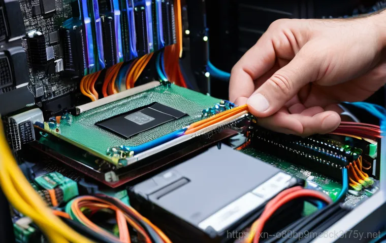 양사면 STATUS_SYSTEM_PROCESS_TERMINATED - A young man, mid-20s, wearing casual clothes, sitting in a dimly lit home office. He looks intensely... 양사면 STATUS_SYSTEM_PROCESS_TERMINATED - A young man, mid-20s, wearing casual clothes, sitting in a dimly lit home office. He looks intensely...