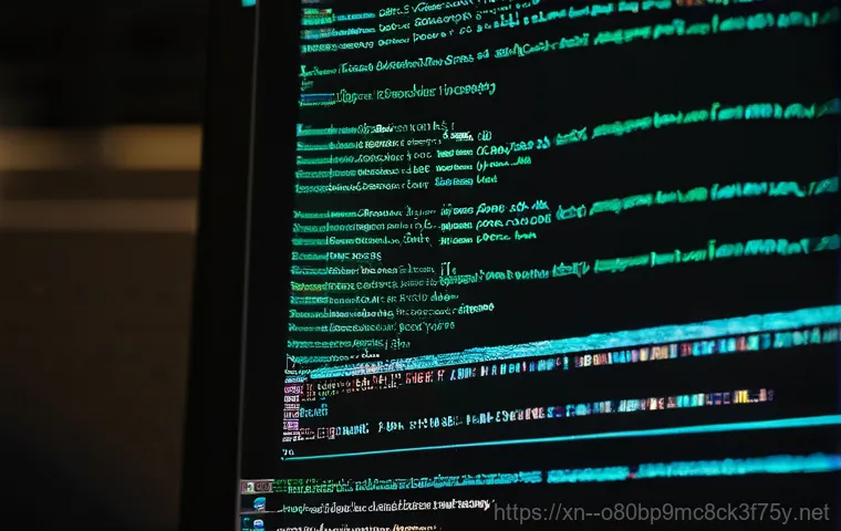 양사면 STATUS_SYSTEM_PROCESS_TERMINATED - A close-up shot of an experienced computer technician's hands, with a clean workbench in the backgro... 양사면 STATUS_SYSTEM_PROCESS_TERMINATED - A close-up shot of an experienced computer technician's hands, with a clean workbench in the backgro...