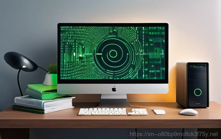 도마교동 NTFS_FILE_SYSTEM - **The methodical repair of a damaged 도마교동 NTFS_FILE_SYSTEM - **The methodical repair of a damaged