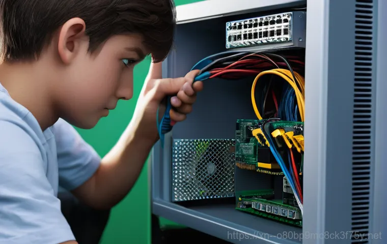 설악면 VENDOR_DEFINED_ERROR - **Prompt 1: Initial Confusion and Frustration**
"A young adult, dressed in comfortable casual we... 설악면 VENDOR_DEFINED_ERROR - **Prompt 1: Initial Confusion and Frustration**
"A young adult, dressed in comfortable casual we...