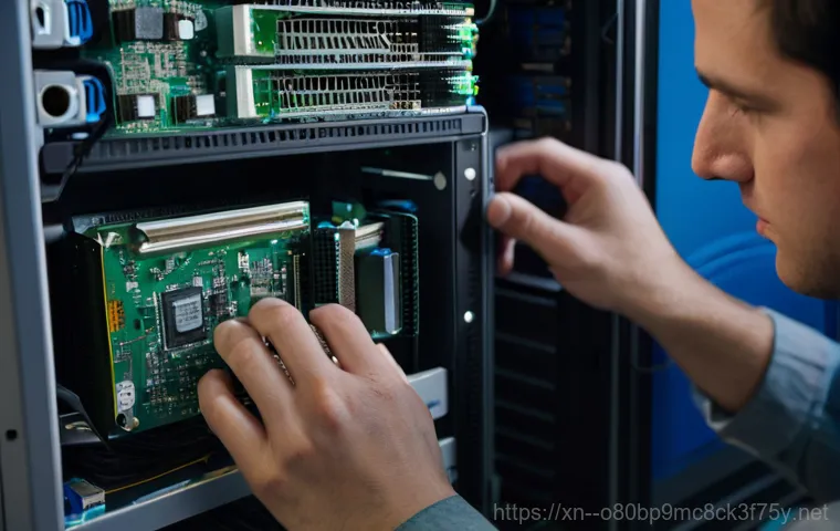 공평동 STATUS_KERNEL_FILE_SYSTEM_ERROR - A person in their late 20s or early 30s, dressed in casual office attire, sits at a desk in a dimly ... 공평동 STATUS_KERNEL_FILE_SYSTEM_ERROR - A person in their late 20s or early 30s, dressed in casual office attire, sits at a desk in a dimly ...