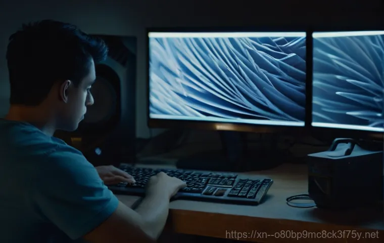 원신동 쿨러조립 및 교체수리 - **Overheating/Malfunctioning Cooler**: Focus on the symptoms like loud noise, freezing, and a visibl...