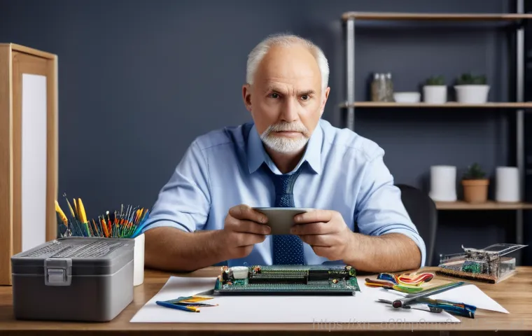 성곡동 메인보드조립 및 교체수리 - **Image Prompt 2: Expert Motherboard Replacement and Meticulous Assembly**
A detailed, well-lit ... 성곡동 메인보드조립 및 교체수리 - **Image Prompt 2: Expert Motherboard Replacement and Meticulous Assembly**
A detailed, well-lit ...