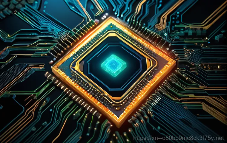 오목천동 STATUS_KERNEL_DRIVER_CORRUPTION - **Prompt 1: Outdated Driver Blues**
    A concerned young adult, dressed in a comfortable casual out...