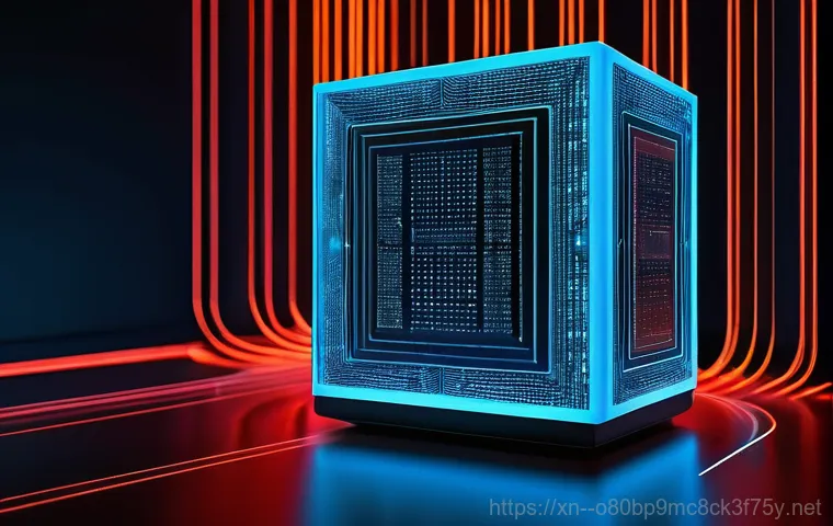 와부읍 STATUS_KERNEL_MODULE_ACCESS_DENIED - **A bewildered professional facing an "Access Denied" error.**
* **Prompt:** A mid-career prof... 와부읍 STATUS_KERNEL_MODULE_ACCESS_DENIED - **A bewildered professional facing an "Access Denied" error.**
* **Prompt:** A mid-career prof...