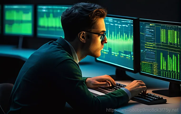 와부읍 STATUS_KERNEL_MODULE_ACCESS_DENIED - **An abstract representation of kernel security as a protective shield.**
* **Prompt:** An eth... 와부읍 STATUS_KERNEL_MODULE_ACCESS_DENIED - **An abstract representation of kernel security as a protective shield.**
* **Prompt:** An eth...