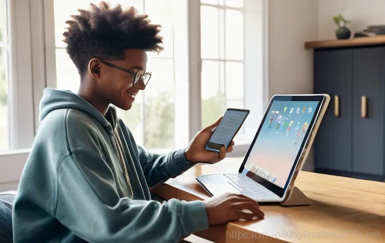 수진동 STATUS_ACCESS_VIOLATION - **Prompt: Focused Troubleshooting and System Maintenance**
"A technically adept individual, gend... 수진동 STATUS_ACCESS_VIOLATION - **Prompt: Focused Troubleshooting and System Maintenance**
"A technically adept individual, gend...