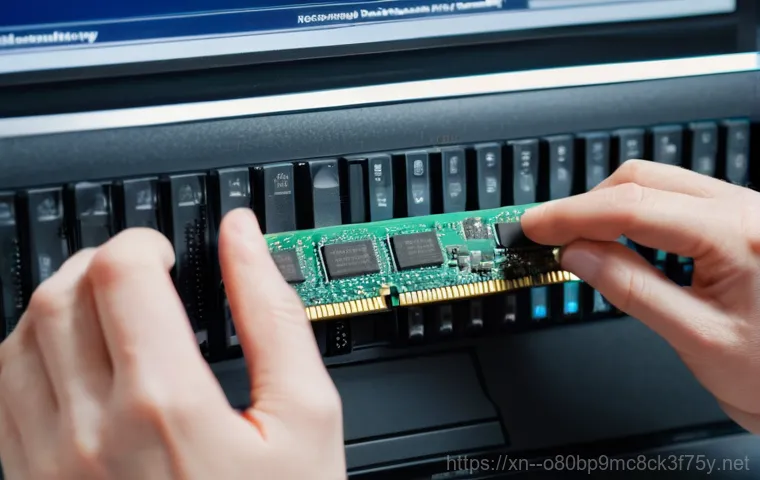 야당동 POOL_HEADER_CORRUPTION - **Prompt:** A person in their late 20s to early 30s, dressed in casual everyday clothing (like a t-s...