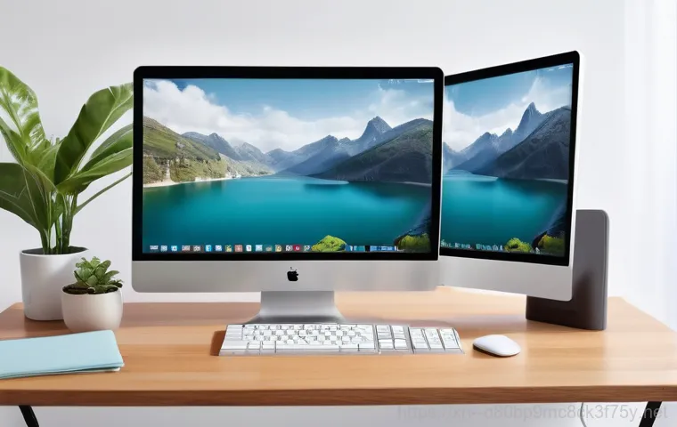 전농동 SYSTEM_THREAD_EXCEPTION_NOT_HANDLED - An abstract, stylized image representing the internal struggle of a computer system. On one side, in...