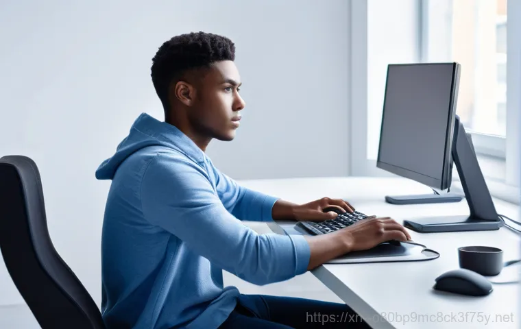 죽산면 STATUS_KERNEL_MODE_EXCEPTION - An abstract, highly stylized depiction of a computer's internal workings, specifically focusing on R... 죽산면 STATUS_KERNEL_MODE_EXCEPTION - An abstract, highly stylized depiction of a computer's internal workings, specifically focusing on R...