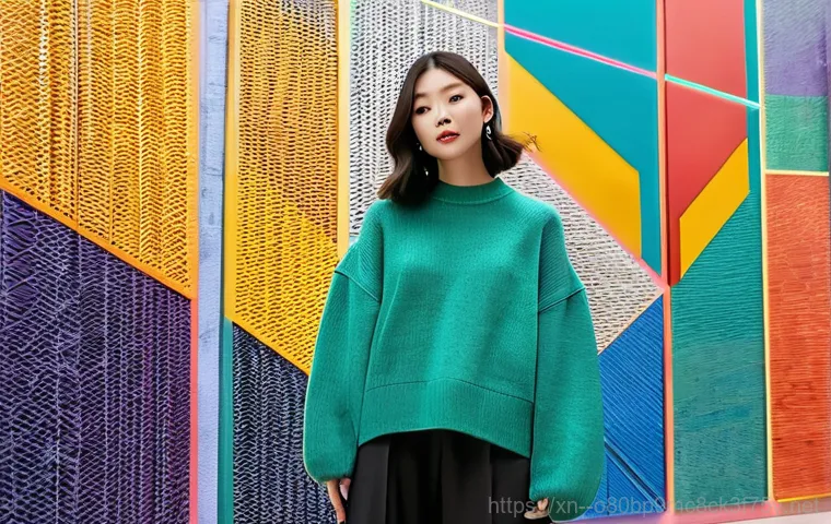 압구정동 NTLDR is compressed - **Apgujeong's Hidden Analog Gem: The Independent Record Store**
    A cozy, dimly lit independent re...