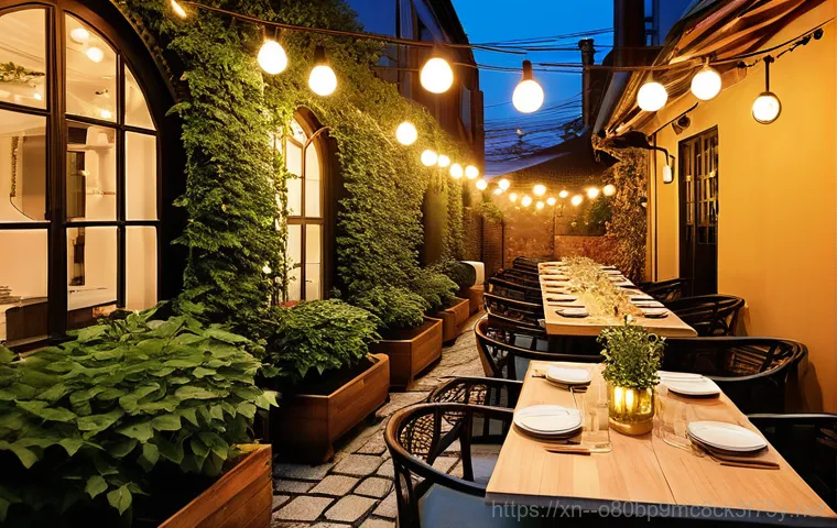 압구정동 NTLDR is compressed - **MZ Generation's Trendy Hub: A Unique Apgujeong Select Shop**
    A vibrant and 'hip' select shop i...