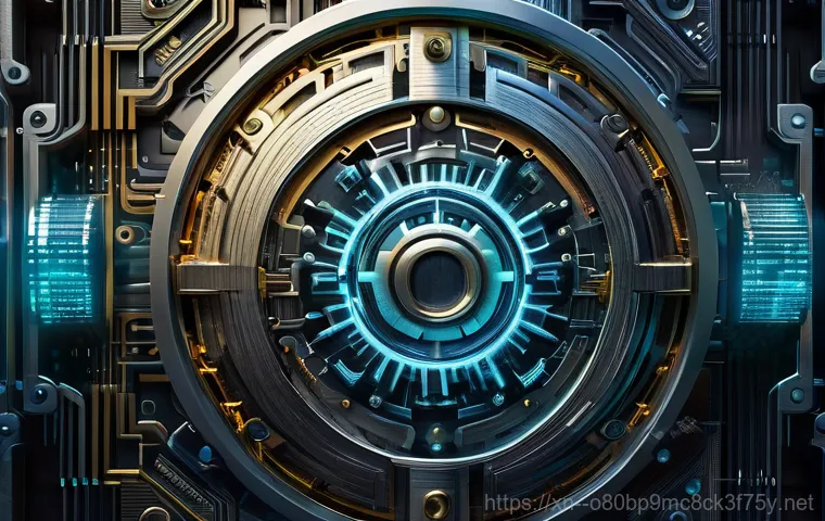 역촌동 STATUS_INVALID_LOCK_SEQUENCE - A close-up shot of a person's face, mid-30s, expressing intense frustration and surprise, looking di...