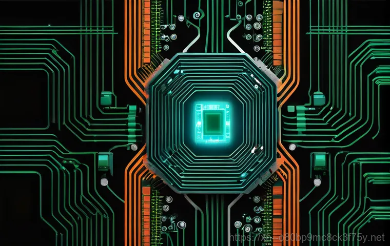 포천시 STATUS_PRIVILEGED_INSTRUCTION - **Prompt 1: User encountering a frustrating digital error**
    "A person, visibly perplexed and sli...