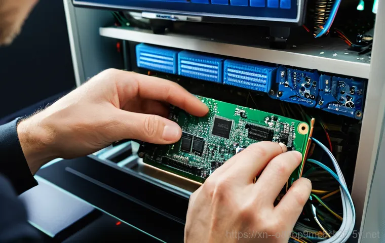 포천시 STATUS_PRIVILEGED_INSTRUCTION - **Prompt 2: Abstract visualization of a system privilege error**
    "An abstract, high-tech digital...