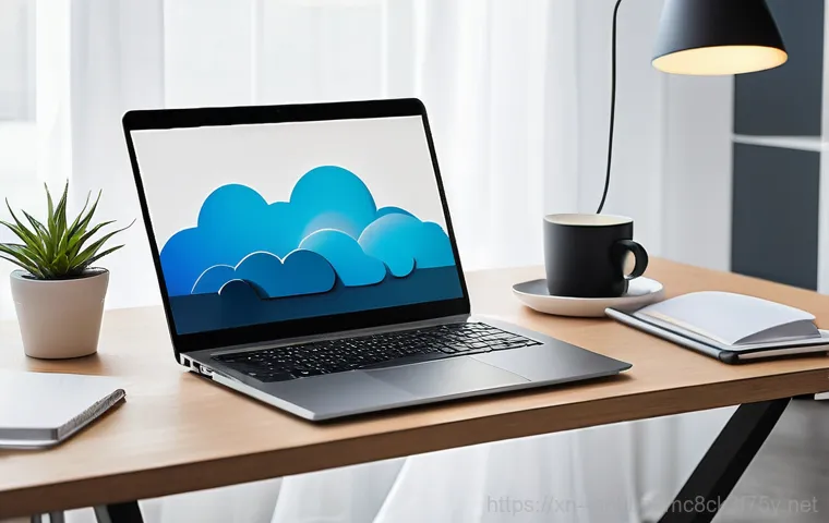 남가좌동 STATUS_KERNEL_THREAD_TIMEOUT - **Prompt:** A person, wearing a clean, light-colored shirt, is meticulously cleaning the internal co...