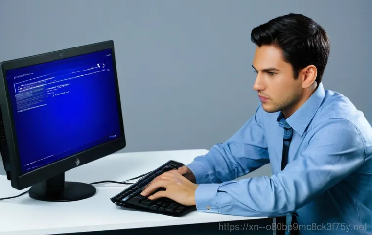 교동면 SYSTEM_SERVICE_EXCEPTION - **Prompt 2: Abstract System Failure**
    An abstract, futuristic representation of a digital system...