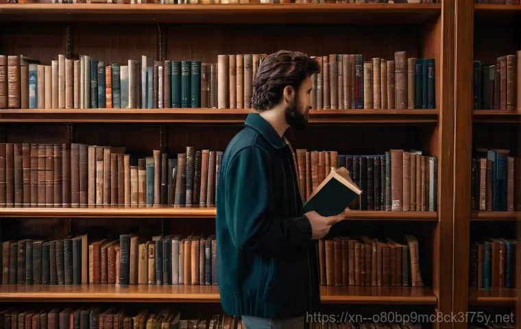 동원동 STATUS_MODULE_NOT_FOUND - A young adult software developer, appearing frustrated and stressed, sits in a dimly lit modern home... 동원동 STATUS_MODULE_NOT_FOUND - A young adult software developer, appearing frustrated and stressed, sits in a dimly lit modern home...