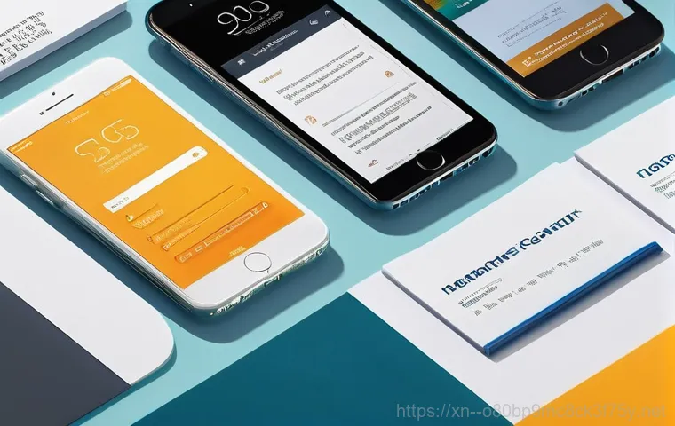 월피동 STATUS_FLOAT_INEXACT_RESULT - 3 ?" in bold digital strokes, with the "==" sign slightly distorted, implying its flawed nature. Aro...