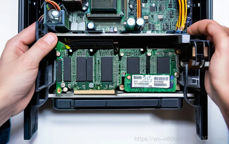 신현동 ATTEMPTED_EXECUTE_OF_NOEXECUTE_MEMORY - **Prompt 2: Abstract Driver Conflict**
    An abstract, high-tech visual metaphor depicting a severe...